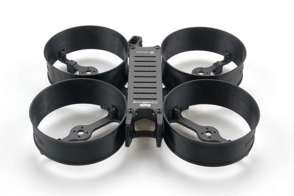 HolyBro Kopis CineWhoop HDV FPV Frame