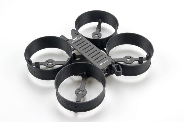 HolyBro Kopis CineWhoop HDV FPV Frame