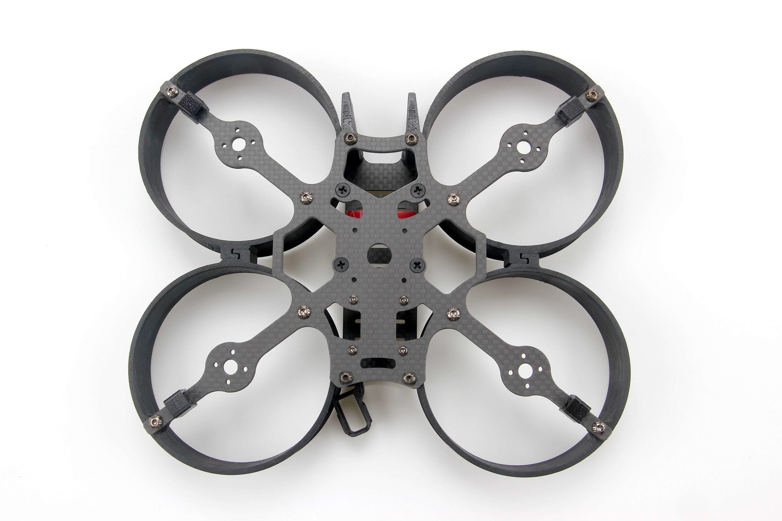 HolyBro Kopis CineWhoop HDV FPV Frame