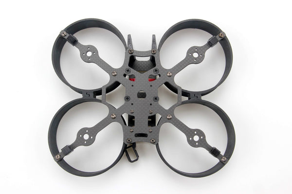 HolyBro Kopis CineWhoop HDV FPV Frame