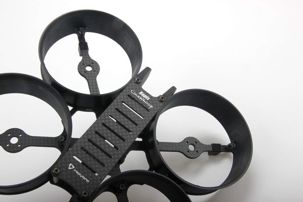 HolyBro Kopis CineWhoop HDV FPV Frame