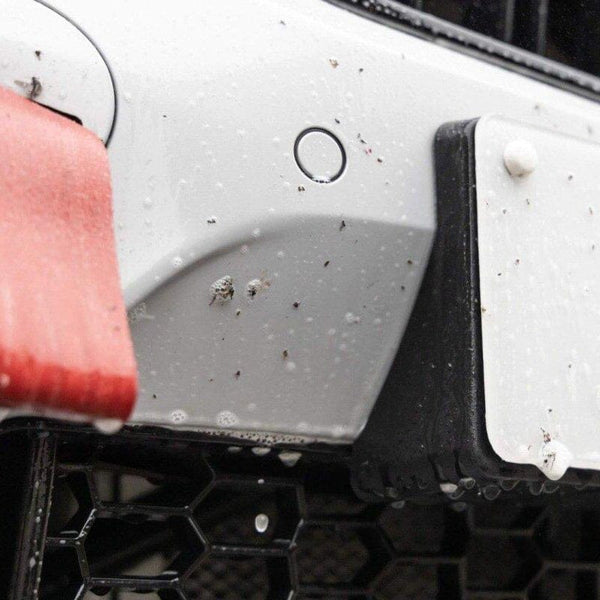 Auto Finesse Citrus Power 1L / 5L