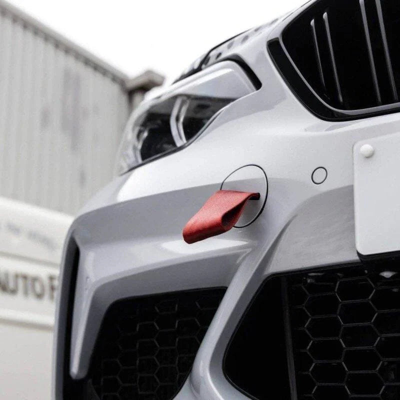 Auto Finesse Citrus Power 1L / 5L