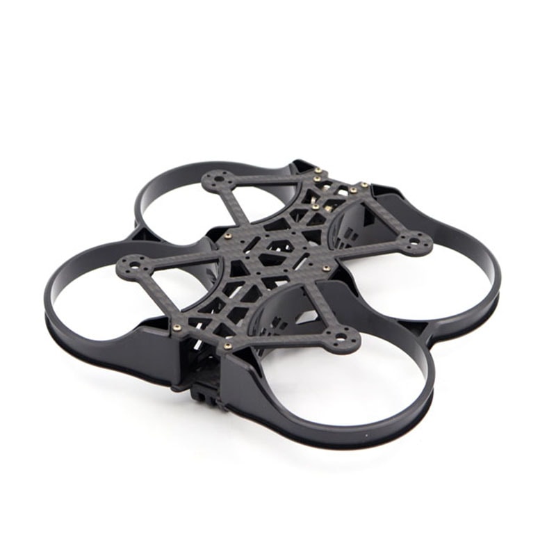 Cloud 149 V2 CineWhoop 3" Frame