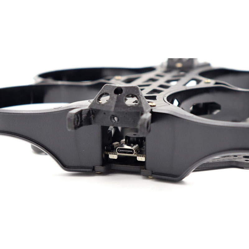 Cloud 149 V2 CineWhoop 3" Frame