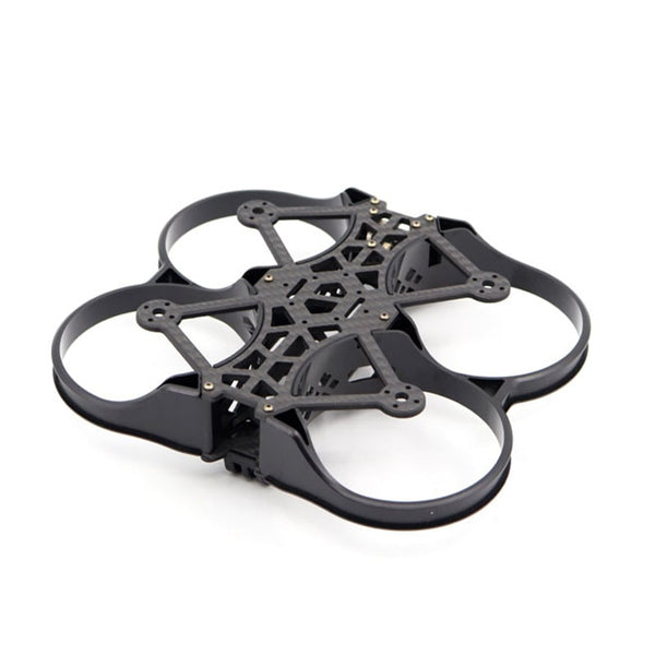 Cloud 149 V2 CineWhoop 3" Frame