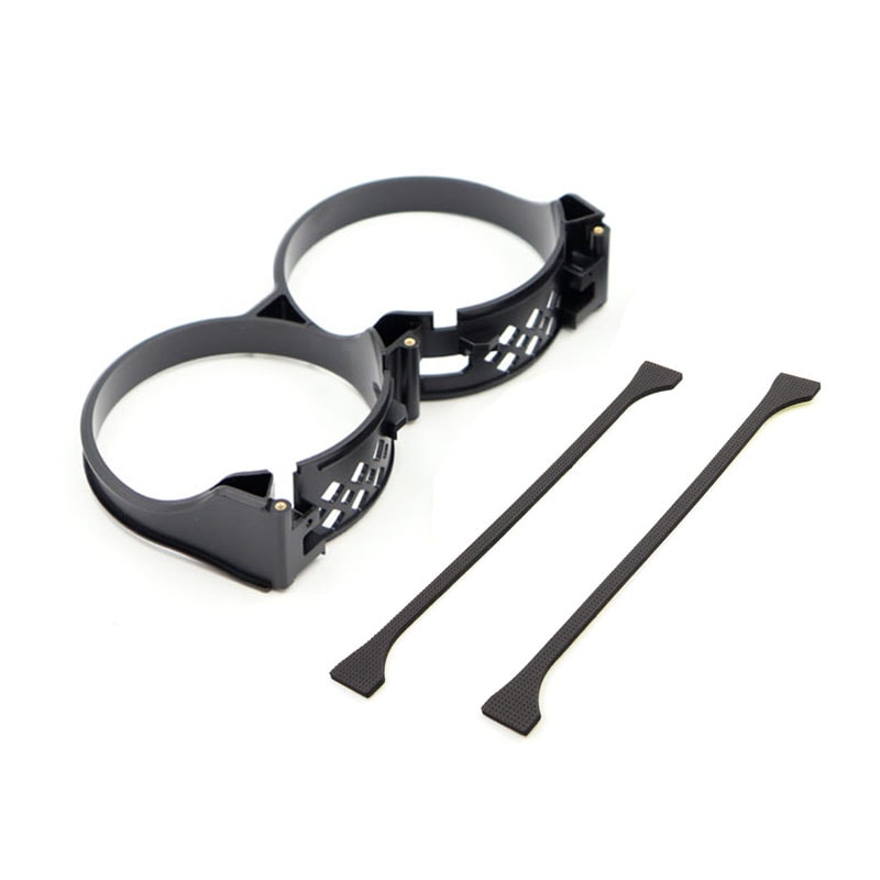 Cloud 149 V2 CineWhoop 3" Frame