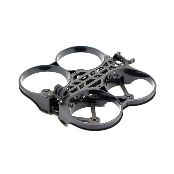 Cloud 149 V2 CineWhoop 3" Frame