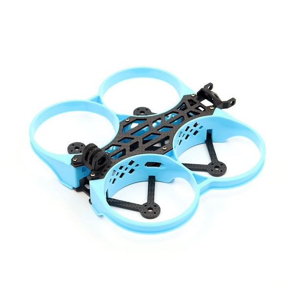 Cloud 149 V2 CineWhoop 3" Frame