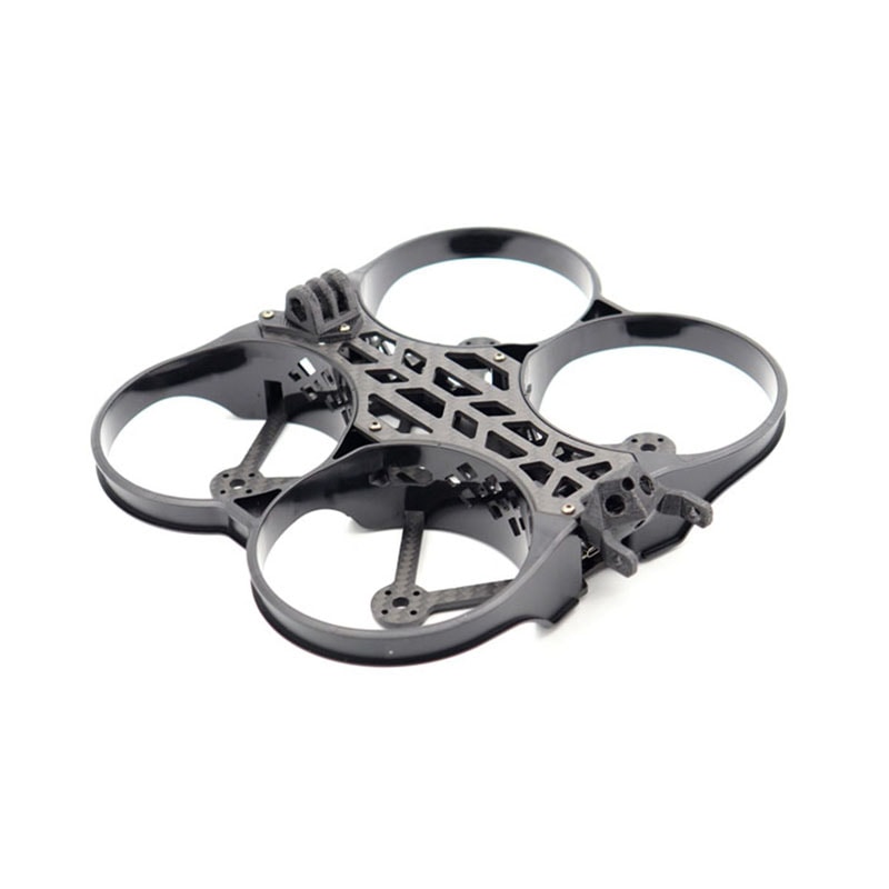 Cloud 149 V2 CineWhoop 3" Frame