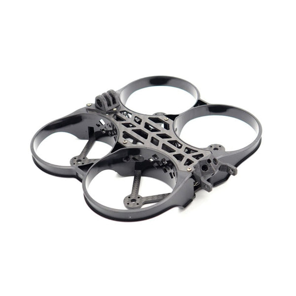 Cloud 149 V2 CineWhoop 3" Frame