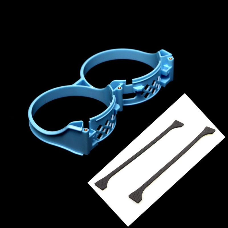 Cloud 149 V2 CineWhoop 3" Frame