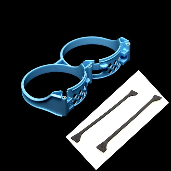 Cloud 149 V2 CineWhoop 3" Frame