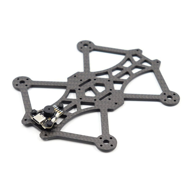 Cloud 149 V2 CineWhoop 3" Frame