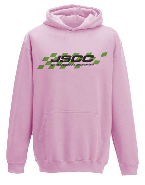 JSCC KIDS Hoodie