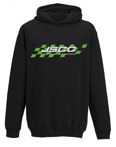 JSCC KIDS Hoodie