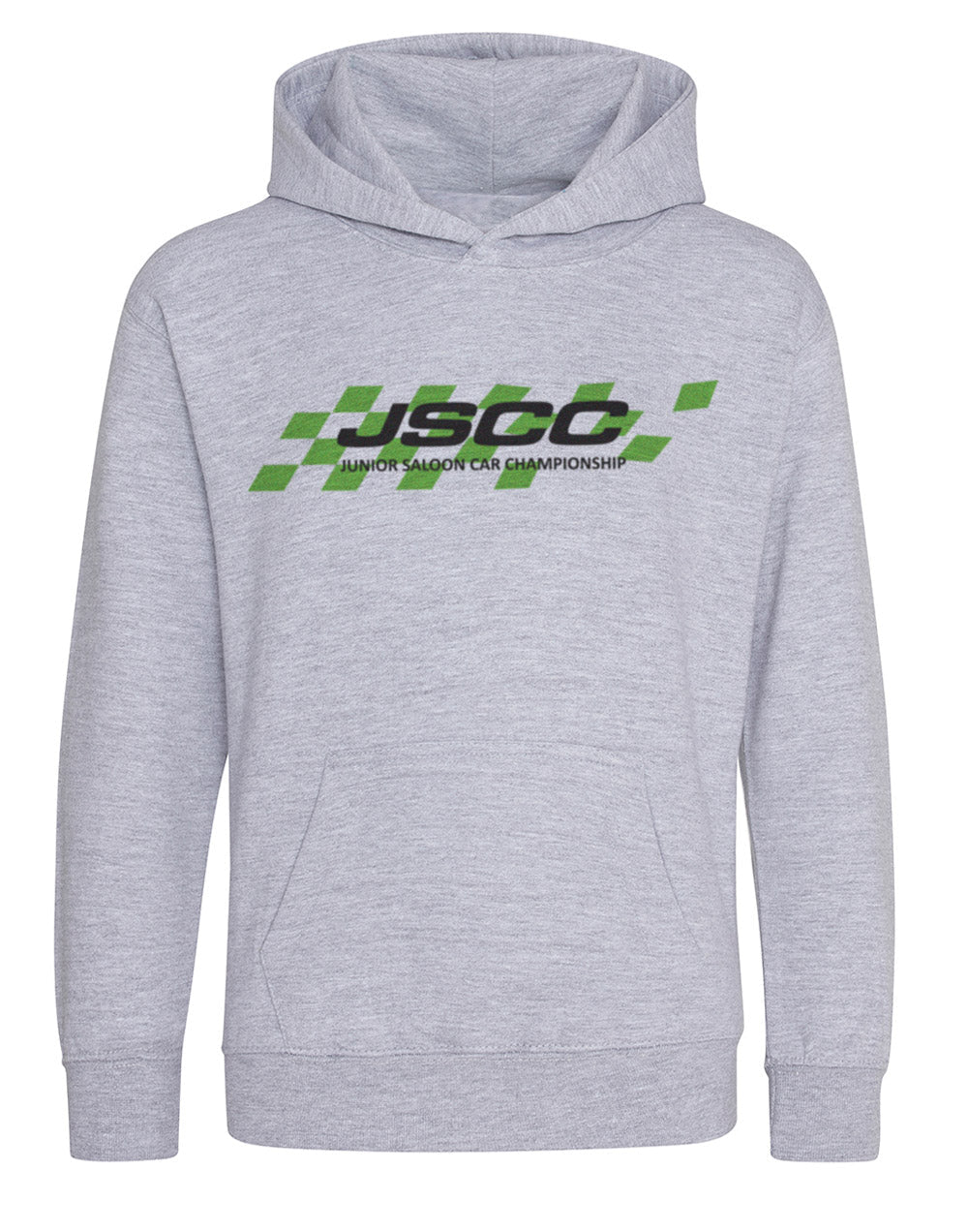 JSCC KIDS Hoodie