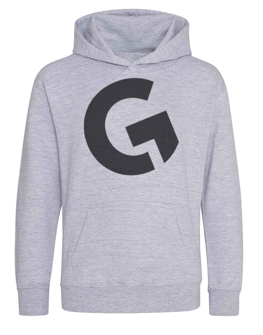 Chasing Glory G Print KIDS Hoodie