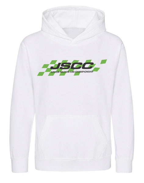 JSCC KIDS Hoodie