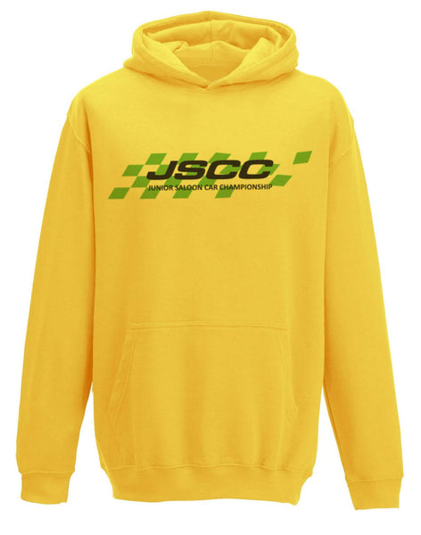 JSCC KIDS Hoodie