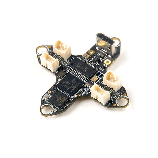 Happymodel CrossF4 ELRS AIO Flight Controller