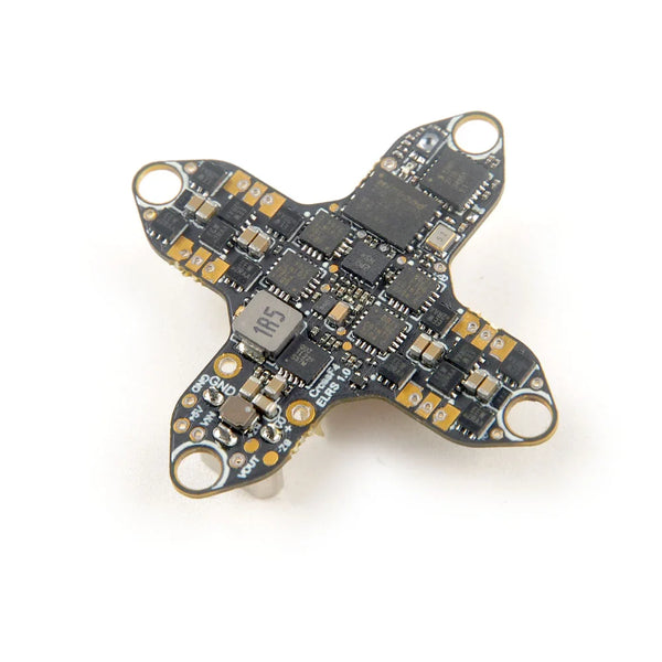 Happymodel CrossF4 ELRS AIO Flight Controller