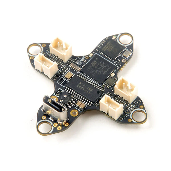 Happymodel CrossF4 ELRS AIO Flight Controller