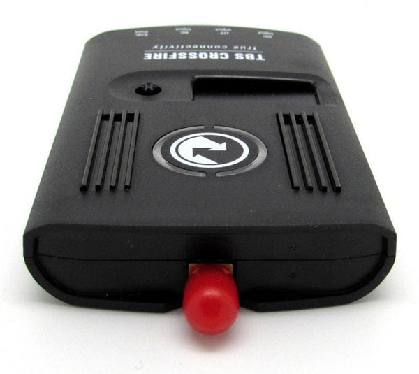 TBS Crossfire TX Lite