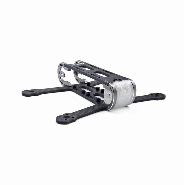 GEPRC Cygnet 3 Pro Frame (3 inch)
