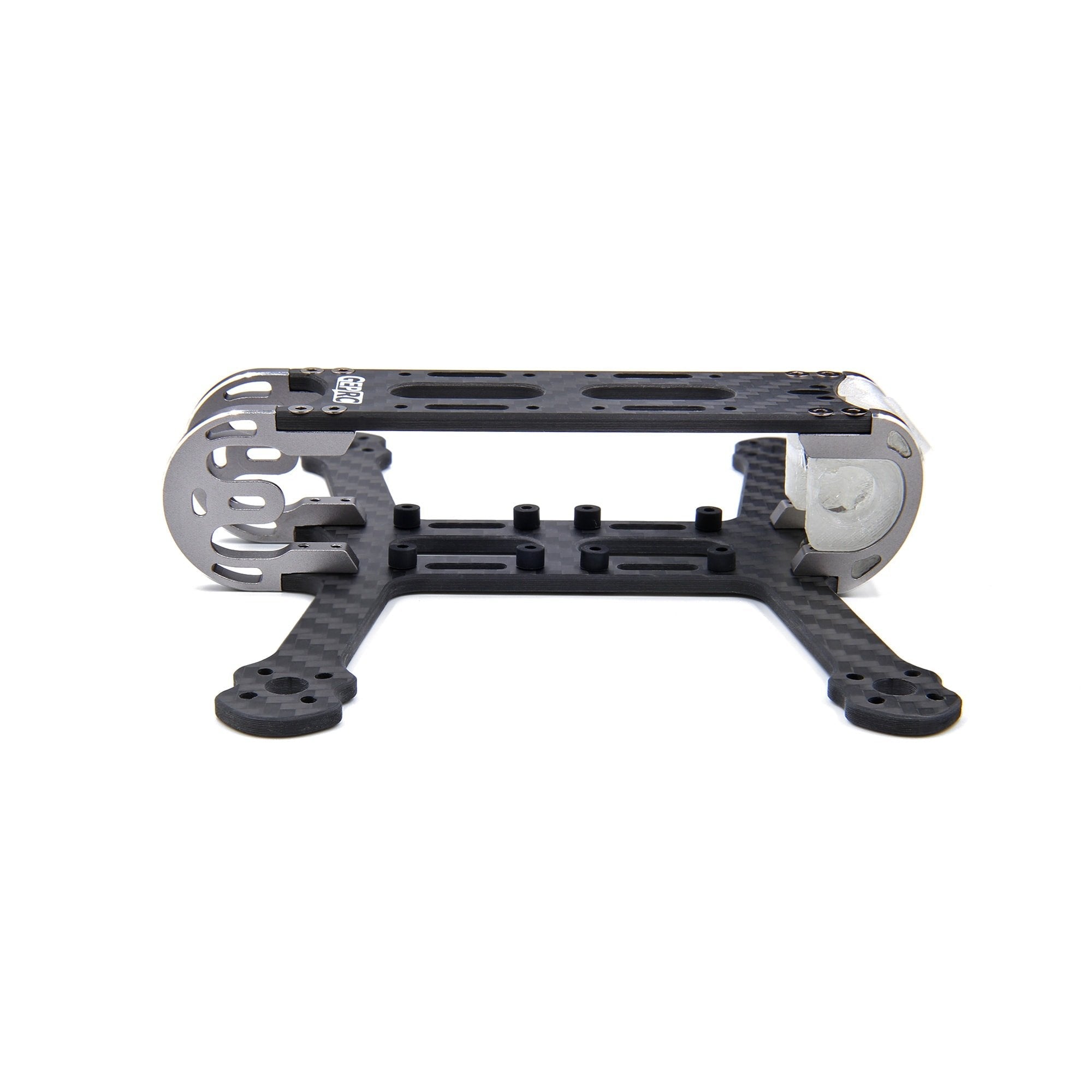 GEPRC Cygnet 3 Pro Frame (3 inch)