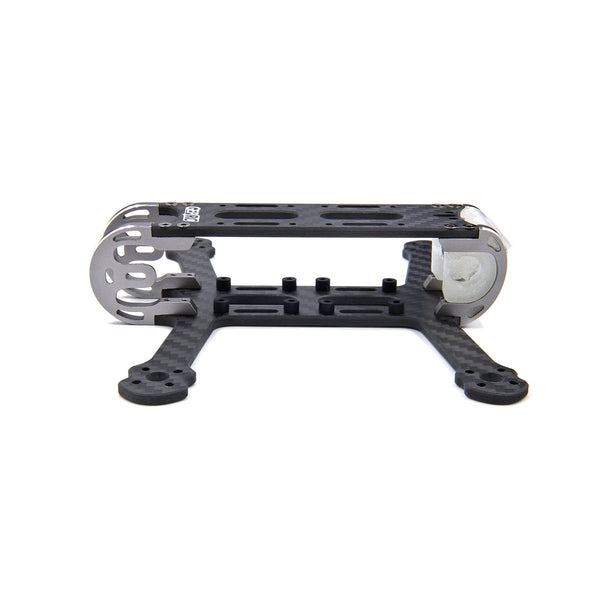 GEPRC Cygnet 3 Pro Frame (3 inch)