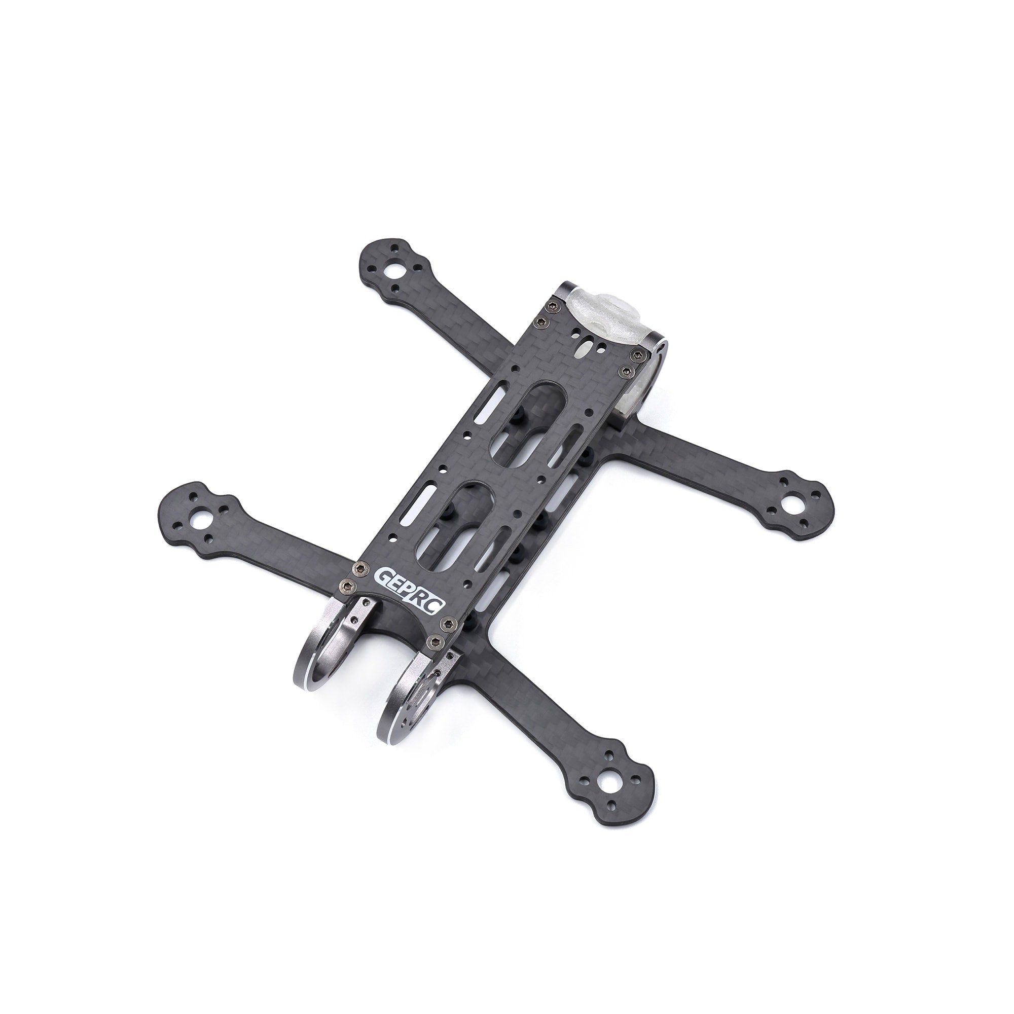 GEPRC Cygnet 3 Pro Frame (3 inch)