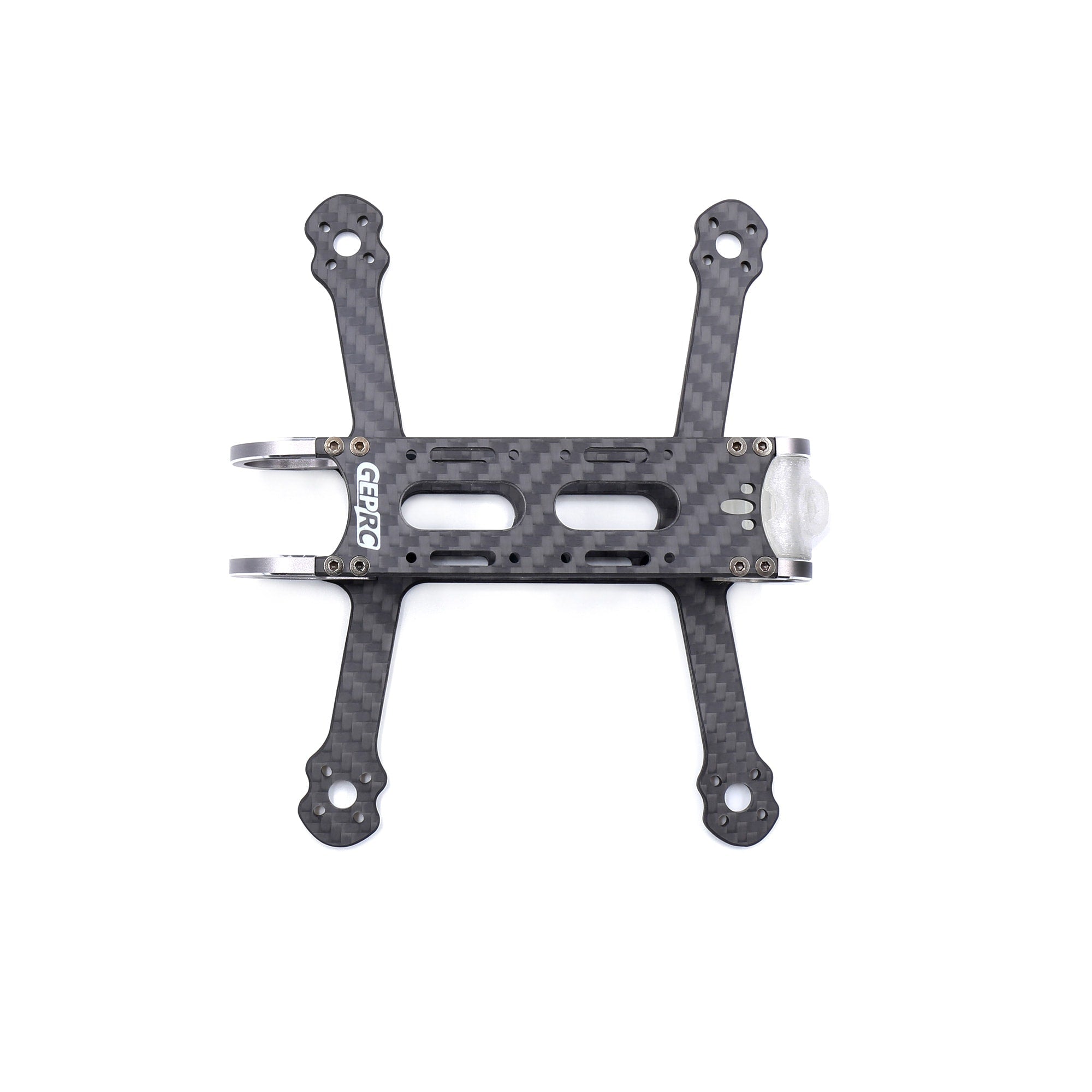 GEPRC Cygnet 3 Pro Frame (3 inch)