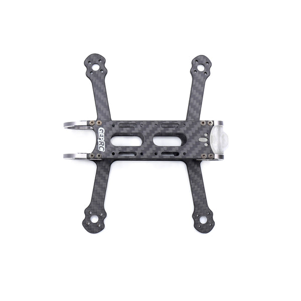 GEPRC Cygnet 3 Pro Frame (3 inch)