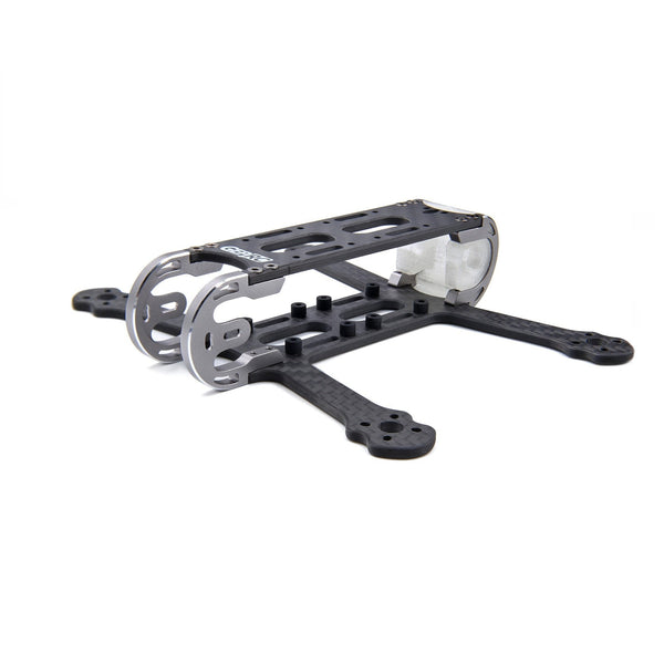 GEPRC Cygnet 3 Pro Frame (3 inch)