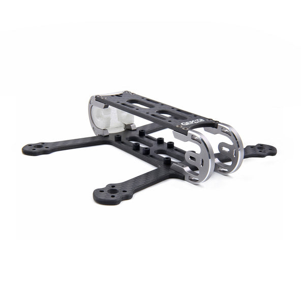 GEPRC Cygnet 3 Pro Frame (3 inch)