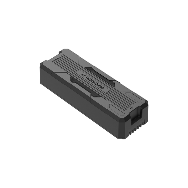 iFlight Defender 16 2S LiPo Battery 900mAh