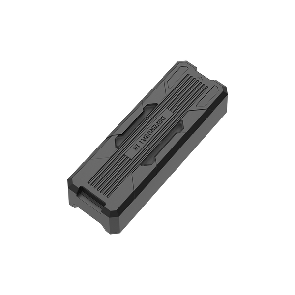 iFlight Defender 16 2S LiPo Battery 900mAh