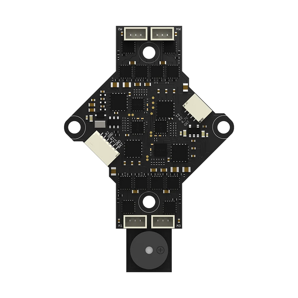 Defender 16/20 F411 AIO Flight Controller