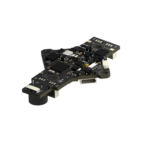 Defender 16/20 F411 AIO Flight Controller