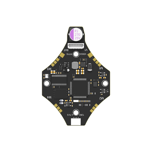 iFlight Defender 25 Blitz F7 AIO 20A