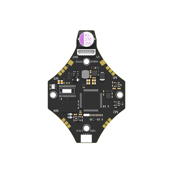 iFlight Defender 25 Blitz F7 AIO 20A