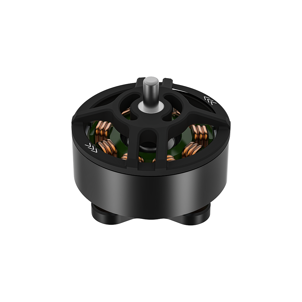 iFlight Defender 20 1204 6200KV Brushless Motor