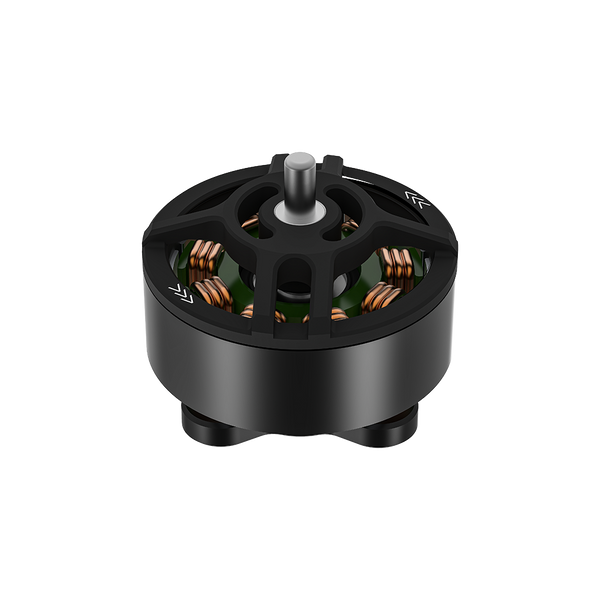 iFlight Defender 20 1204 6200KV Brushless Motor