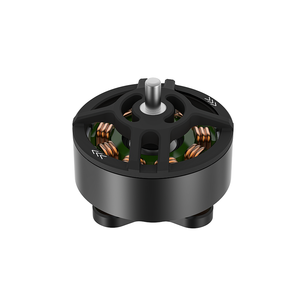 iFlight Defender 20 1204 6200KV Brushless Motor