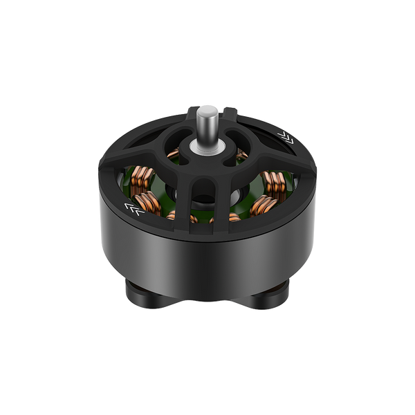 iFlight Defender 20 1204 6200KV Brushless Motor