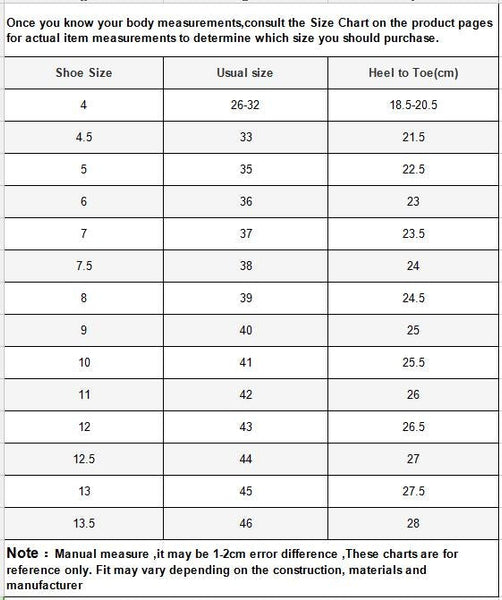 CD03 LED Double Wheel Wing Roller Skating Shoes, Size : 38