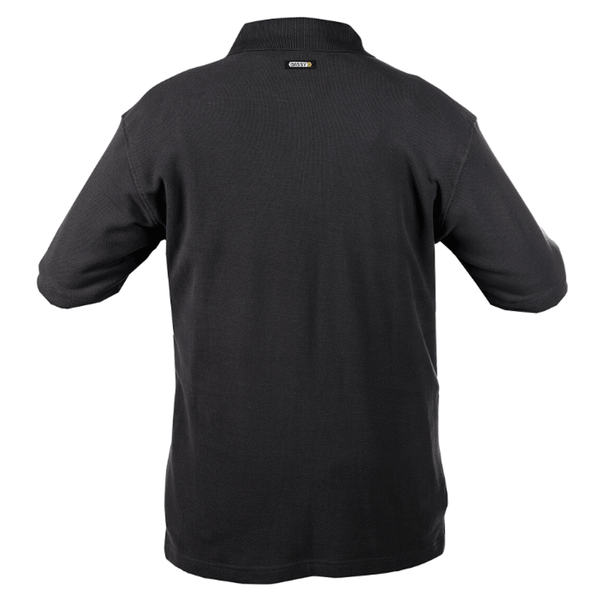 DASSY Leon 710003 Polo Work Shirt Various Colours