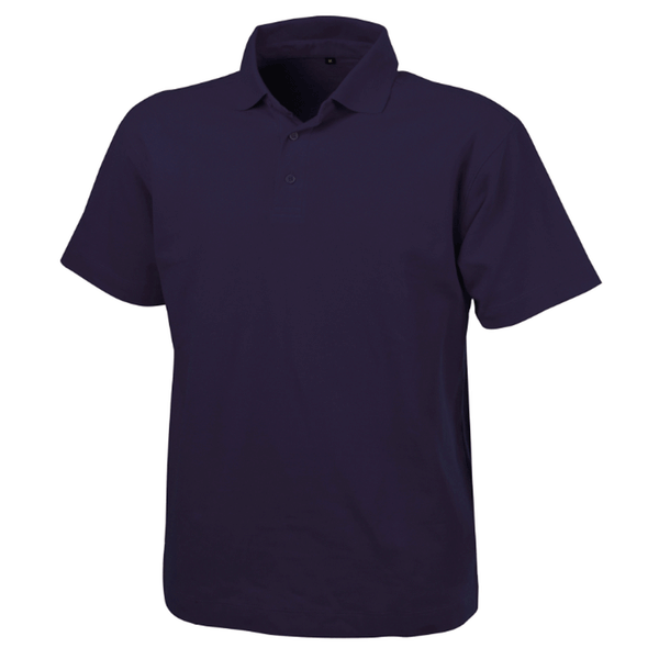 DASSY Leon 710003 Polo Work Shirt Various Colours