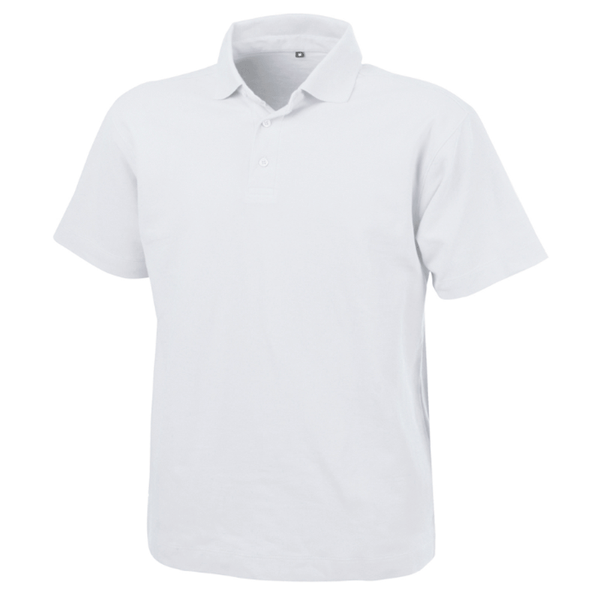 DASSY Leon 710003 Polo Work Shirt Various Colours